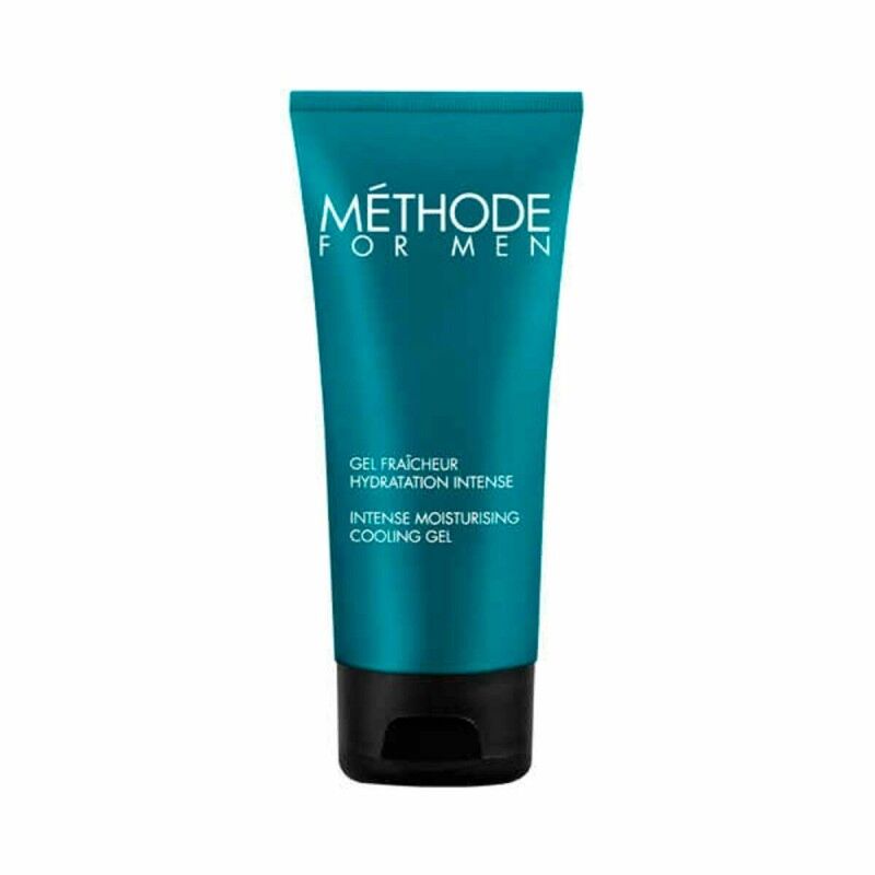 Jeanne Piaubert|Gel Efeito Frio Jeanne Piaubert Jeanne Piaubert 50 ml