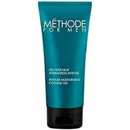Jeanne Piaubert|Gel Efeito Frio Jeanne Piaubert Jeanne Piaubert 50 ml
