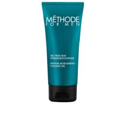 Jeanne Piaubert|Gel Efeito Frio Jeanne Piaubert Jeanne Piaubert 50 ml