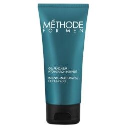 Jeanne Piaubert|Gel Efeito Frio Jeanne Piaubert Jeanne Piaubert 50 ml