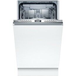 BEKO|Lava-louça BEKO BDFN26550XC Aço