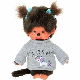 MGA|Boneca MGA Susie