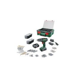 Wolfcraft|Pistola de silicone Wolfcraft mg 600 pro