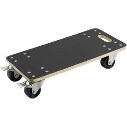 InnovaGoods|Pistola Elétrica para Pintar Spraint+ InnovaGoods