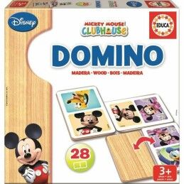 Devir|Jogo de Mesa Carcassonne Devir 222593