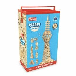 Ravensburger|Puzzle Ravensburger 17429 The Sistine Chapel - Michelangelo 5000 Peças