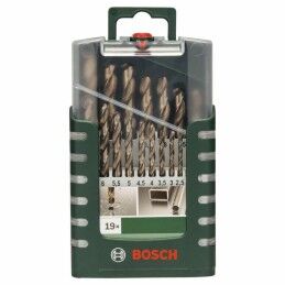 Fischer|Pistola canhão de espuma Fischer pup k2 62400