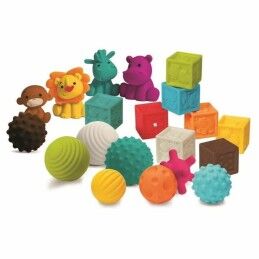 Infantino|Brinquedo de bebé Infantino 005373