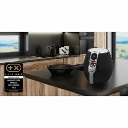 Medion|Fritadeira de Ar Medion 1500 W 2,8 L