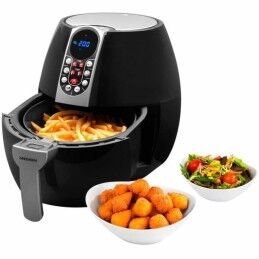 Medion|Fritadeira de Ar Medion 1500 W 2,8 L