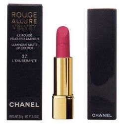 Batons e gloss|PowerStore
