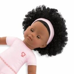Corolle|Figuras de Ação Corolle Pauline