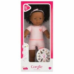 Corolle|Figuras de Ação Corolle Pauline
