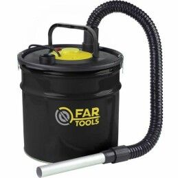InnovaGoods|Pistola Elétrica para Pintar Spraint InnovaGoods 1 L 500 W