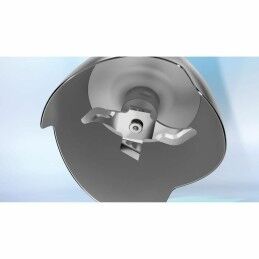 BOSCH|Batedora de Mão BOSCH MSM4W410 800 W