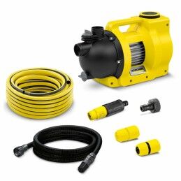 BOSCH|Tripé Portátil BOSCH BT 170 HD