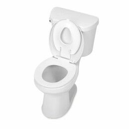 Vtech Baby|Brinquedo para o Banho Vtech Baby Lancelot, the Elephant'eau