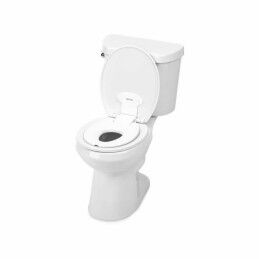 Ingenuity|Redutor de WC para Bebé Ingenuity Flip & Sit