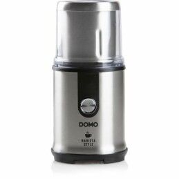 Grunkel|Cafeteira Italiana Grunkel Preto Metal