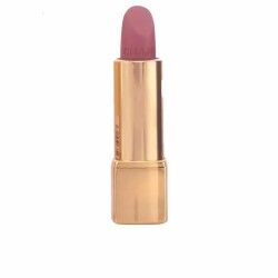 Chanel|Batom Rouge Allure Velvet Chanel