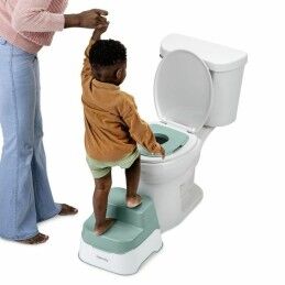 Vtech Baby|Banco para bebé Vtech Baby Super 2 in 1 Interactive
