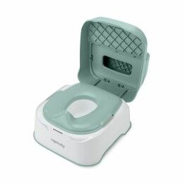 Ingenuity|Redutor de WC para Bebé Ingenuity