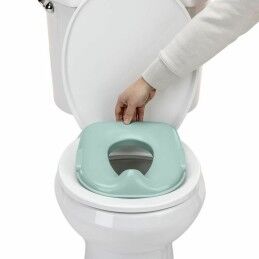 Ingenuity|Redutor de WC para Bebé Ingenuity