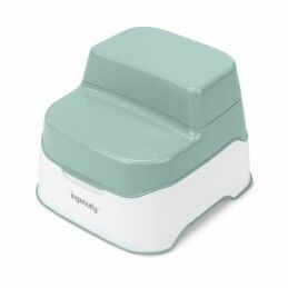 Ingenuity|Redutor de WC para Bebé Ingenuity
