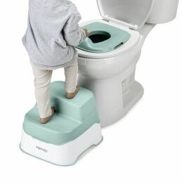 Ingenuity|Redutor de WC para Bebé Ingenuity