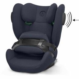 Cybex|Cadeira para Automóvel Cybex Azul I (9 - 18 kg) II (15-25 kg) III (22 - 36 kg) Infantil ECE R129