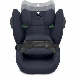 Cybex|Cadeira para Automóvel Cybex Azul I (9 - 18 kg) II (15-25 kg) III (22 - 36 kg) Infantil ECE R129