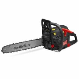 Dewalt|Amoladora angular Dewalt DWE492-QS 2200 W 230 mm