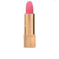 Chanel|Batom Rouge Allure Velvet Chanel