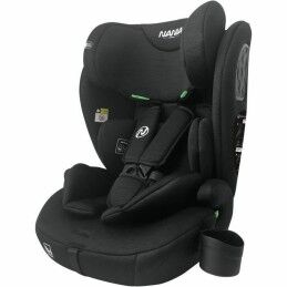 Cybex|Cadeira para Automóvel Cybex Azul II (15-25 kg) III (22 - 36 kg) Infantil ECE R129