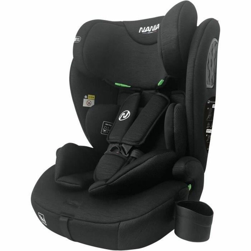 Nania|Cadeira para Automóvel Nania Nania|Cadeira para Automóvel Nania
