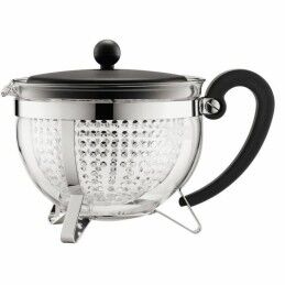 Quttin|Recipiente de Leite Quttin Aço inoxidável