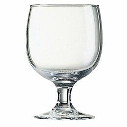 Home ESPRIT|Bule Home ESPRIT Verde Bambu Aço inoxidável Ferro 1 L