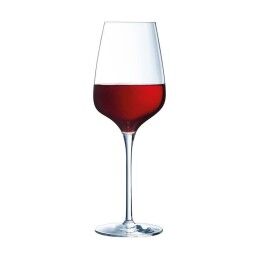 C&S|Copo para vinho Chef & Sommelier Sublym 350 ml (5 Unidades) (35 cl)