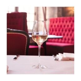 C&S|Copo para vinho Chef & Sommelier Sublym 350 ml (5 Unidades) (35 cl)