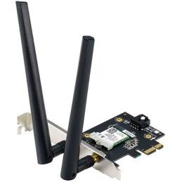 Watchguard|Ponto de Acesso Watchguard WGA33000000
