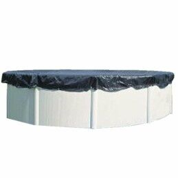 Piscinas|PowerStore