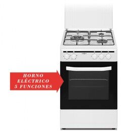 Moulinex|Mini forno elétrico Moulinex Optimo 39 L 2000W Preto 39 L