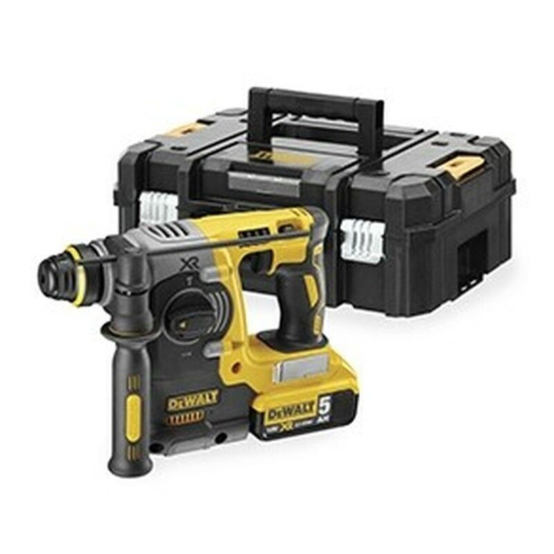Dewalt|Martelo perfurador Dewalt 90 W Dewalt|Martelo perfurador Dewalt 90 W