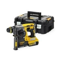 Dewalt|Martelo perfurador Dewalt 90 W