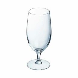 Home ESPRIT|Bule Home ESPRIT Verde Bambu Aço inoxidável Ferro 1 L