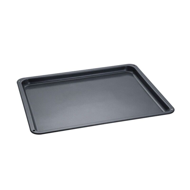 AEG|Bandeja para Forno AEG A9OOAF11 Preto (1 Peça) AEG|Bandeja para Forno AEG A9OOAF11 Preto (1 Peça)