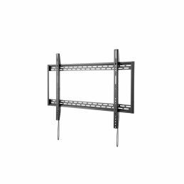 Neomounts|Suporte TV Neomounts PLASMA-M1900E 37" 50 kg