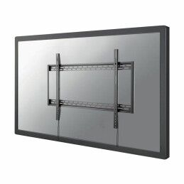 Neomounts|Suporte TV Neomounts LFD-W1000           