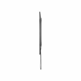 Neomounts|Suporte TV Neomounts LFD-W1000           