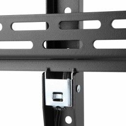 Neomounts|Suporte TV Neomounts LFD-W1000           